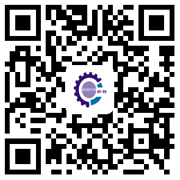 1562724131441287 1562724131441287